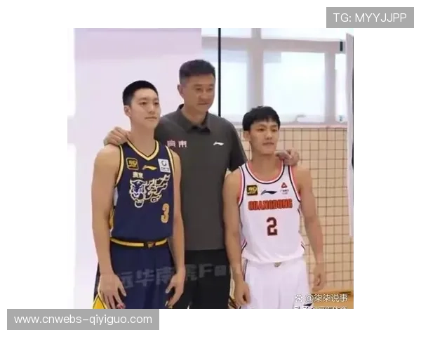 广东男篮国内球员阵容深度解析 胡明轩徐杰引领 新援融合成关键 广东男篮国内球员阵容深度解析 胡明轩徐杰引领 新援融合成关键