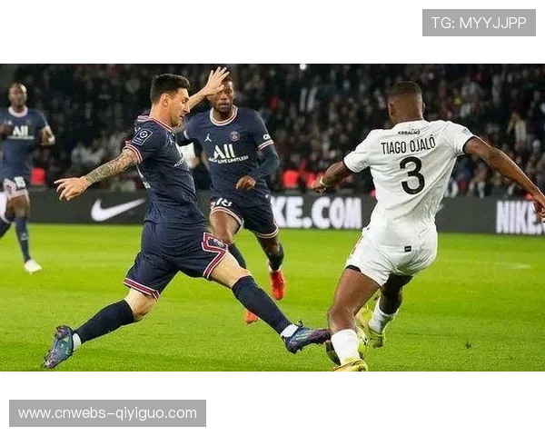 巴黎FC不敌里尔遭遇挫折 里昂主场告捷延续连胜势头 巴黎FC不敌里尔遭遇挫折 里昂主场告捷延续连胜势头