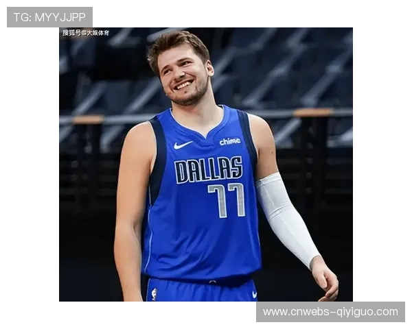 跑卫克里斯蒂安-麦卡弗雷因伤缺阵，周平均得分受出场影响