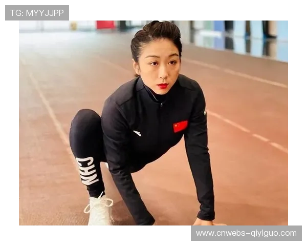 花滑中国队获多个奥运名额，隋文静复出参赛备受关注