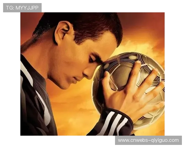 足球主题纪录片热播,推动俱乐部品牌全球化 足球主题纪录片热播,推动俱乐部品牌全球化