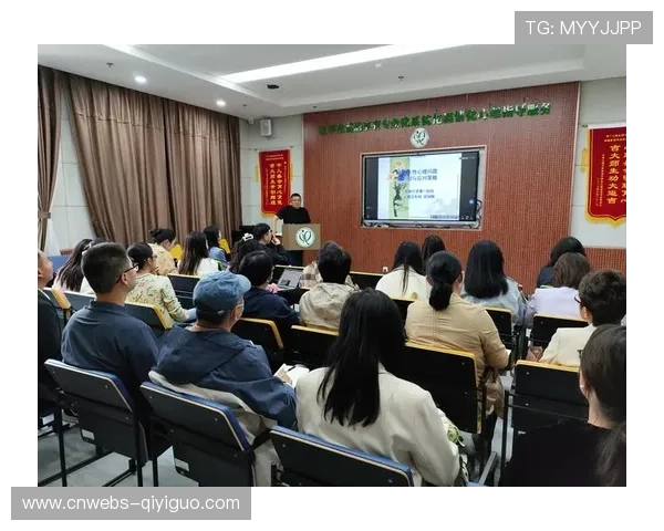 运动心理服务需求上升，专业心理咨询师介入竞技与大众健身。