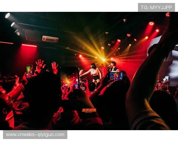 表演赛重现TI经典对决，老将操作引观众回忆热潮