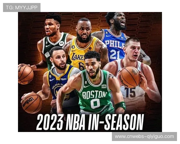 联盟考虑扩军计划，西雅图拉斯维加斯成候选城市