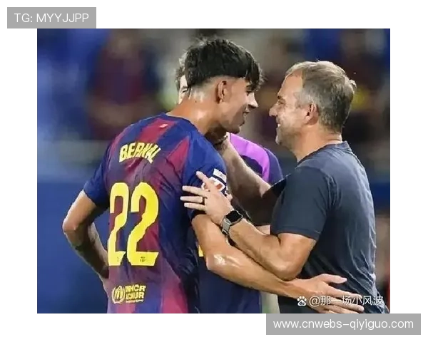 西甲第17轮：巴塞罗那客场挑战比利亚雷亚尔