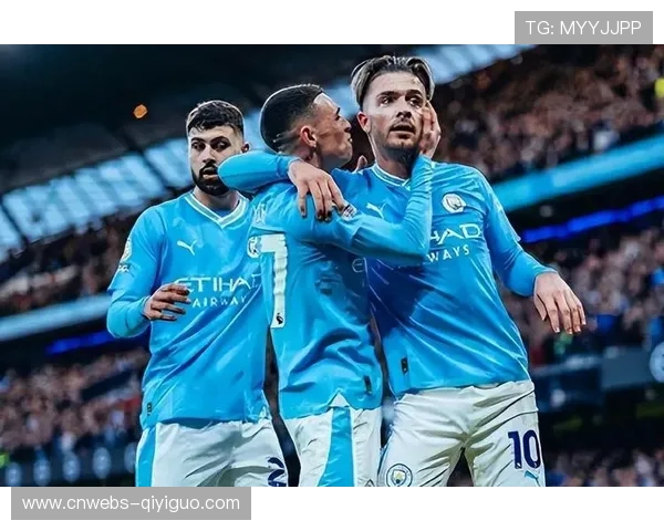 马竞中场引援名单曝光，埃德松与若昂·戈麦斯成重点目标