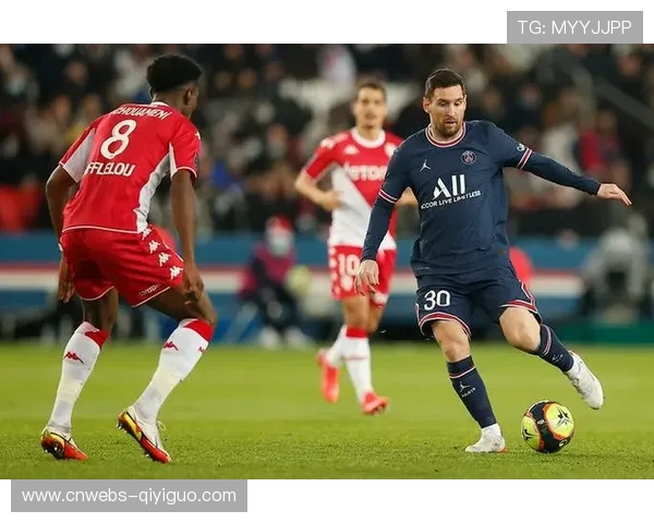 法甲VAR技术应用回顾：争议判罚标准统一之路，联赛监管机制演进分析