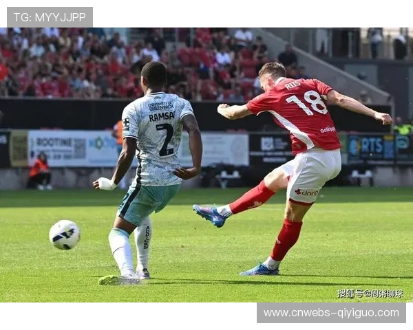 马赛补时崩盘暴露防线隐患，赛季已丢6球