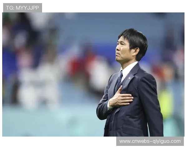 退役运动员转型解说员 专业度获观众认可 退役运动员转型解说员 专业度获观众认可