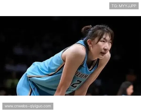 韩旭放弃国内俱乐部300-400万年薪,选择30-40万澳洲合同 韩旭放弃国内俱乐部300-400万年薪,选择30-40万澳洲合同