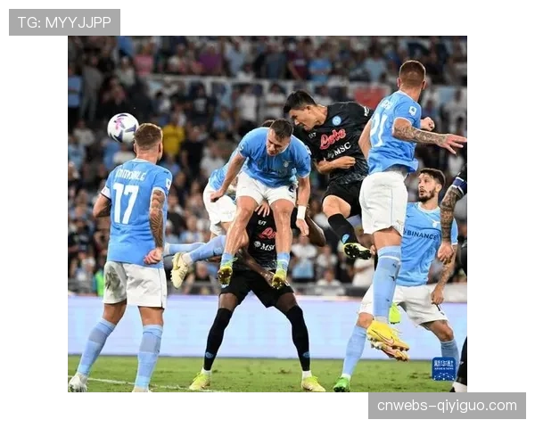 本轮全部战果：那不勒斯告负跌出前四，蒙扎爆冷击败拉齐奥