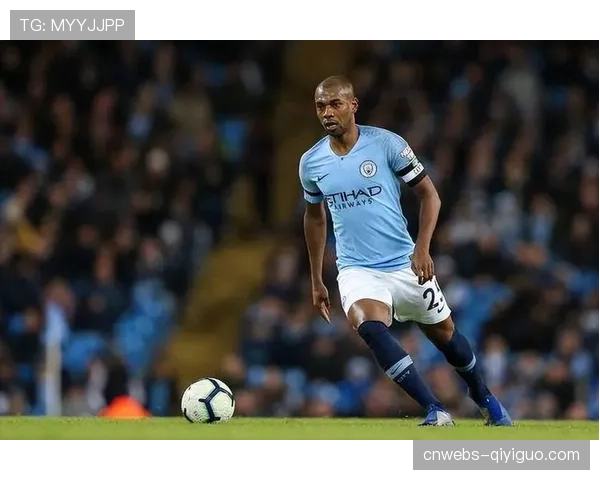 深度复盘：狼队本赛季防守体系的崩溃——数据与案例解析